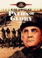 Paths of Glory